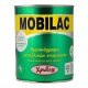 MOBILAC 750ml λαδομπογιά διαλύτη  ΧΡΩΤΕΧ
