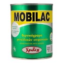 MOBILAC 2.5Lt λαδομπογιά διαλύτη ΧΡΩΤΕΧ