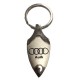 Μπρελόκ αυτοκινήτου 1198/61 μάρκα Audi