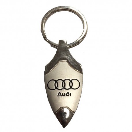 Μπρελόκ αυτοκινήτου 1198/61 μάρκα Audi