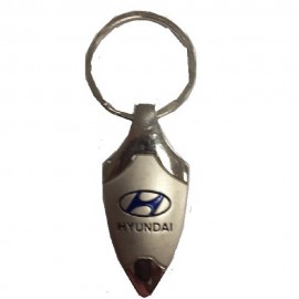 Μπρελόκ αυτοκινήτου 1198/61 μάρκα Hyundai OEM