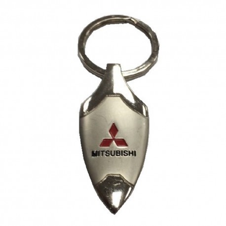 Μπρελόκ αυτοκινήτου 1198/61 μάρκα Mitsubishi