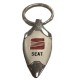 Μπρελόκ αυτοκινήτου 1198/61 μάρκα Seat 