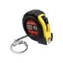 Μέτρο 1mx6mm μπρελόκ Assist T-11G