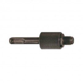 Αντάπτορας SDS-plus 1/4"-1/2"x20 UNF Milwaukee 4932367438