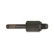 Αντάπτορας SDS-plus 1/4"-1/2"x20 UNF Milwaukee 4932367438