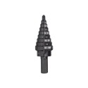 Τρυπάνι κωνικό 4-20mm Milwaukee 48899320