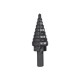 Τρυπάνι κωνικό 4-20mm Milwaukee 48899320