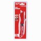 Μαχαίρι αυτο-ανασυρόμενο Milwaukee 4932471360