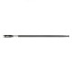 Αντάπτορας μαγνητικός 1/4" 305mm Milwaukee 4932471823