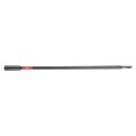 Αντάπτορας μαγνητικός 1/4" 305mm Milwaukee 4932471823