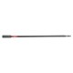 Αντάπτορας μαγνητικός 1/4" 305mm Milwaukee 4932471823