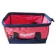 Τσάντα εργαλείων 400x245x290mm Milwaukee 4931411958