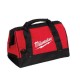 Τσάντα εργαλείων 400x245x290mm Milwaukee 4931411958
