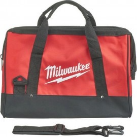 Τσάντα εργαλείων 400x245x290mm Milwaukee 4931411958
