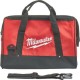 Τσάντα εργαλείων 400x245x290mm Milwaukee 4931411958