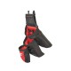 Ζώνη εργολάβου με ιμάντες Milwaukee 48228120