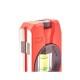 Αλφάδι τσέπης με φιαλίδιο κλειδώματος Milwaukee 4932459597
