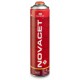 Ανταλλακτική φιάλη Novacet 600ml Kemper