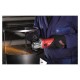 Γωνιακός τροχός Φ125 1000W AG 10-125EK Milwaukee 4933451220