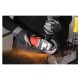 Γωνιακός τροχός Φ125 1000W AG 10-125EK Milwaukee 4933451220