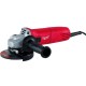 Γωνιακός τροχός Φ125 1000W AG 10-125EK Milwaukee 4933451220