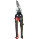 Λαμαρινοψάλιδο δεξί Milwaukee 48224020