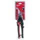 Λαμαρινοψάλιδο δεξί Milwaukee 48224020