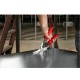 Λαμαρινοψάλιδο αριστερό μακρύκοπο 290mm Milwaukee 48224538
