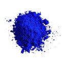 Χρωστική σε σκόνη Μπλε F15547 1kg OEM