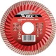 Δίσκος Διαμαντέ δομικών υλικών Φ115x22.2 Mtx 731939