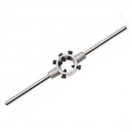 Μανέλα φιλιέρας 38mm 1 1/2" Mtx 77438