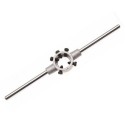 Μανέλα φιλιέρας 38mm 1 1/2" Mtx 77438
