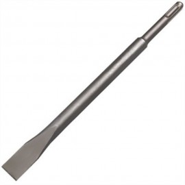 Κοπίδι sds-plus στενό 14x20x250mm Mtx 703209