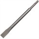 Κοπίδι sds-plus στενό 14x20x250mm Mtx 703209