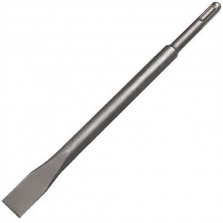 Κοπίδι sds-plus στενό 14x20x250mm Mtx 703209