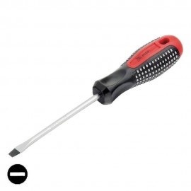 Κατσαβίδι ίσιο 3x80mm Mtx 114069