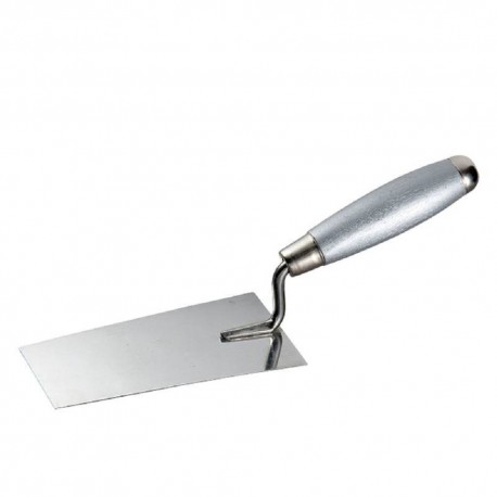 Μυστρί κοφτό 140x82mm Mtx 863189