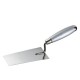 Μυστρί κοφτό 160x84mm Mtx 863209