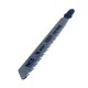 Λάμα σέγας ξύλου 75x2.5mm Mtx 782019