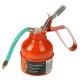  Λαδικό 300ml Sparta 531305