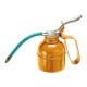  Λαδικό 300ml Sparta 531305