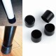 Λάστιχα PVC Φ21 εξωτερικά Νο112 Σετ 10 τεμ. OEM