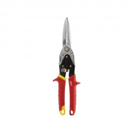 Λαμαρινοψάλιδο ίσιο μακρύκοπο 310mm Milwaukee 48224537