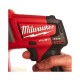Περιστροφικό κρουστικό πιστολέτο FUEL M12 CH-402C Milwaukee 4933441475