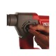 Περιστροφικό κρουστικό πιστολέτο FUEL M12 CH-402C Milwaukee 4933441475