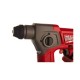 Περιστροφικό κρουστικό πιστολέτο FUEL M12 CH-402C Milwaukee 4933441475