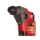 Περιστροφικό κρουστικό πιστολέτο FUEL M12 CH-402C Milwaukee 4933441475