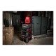 Σακίδιο πλάτης 380x240x500mm PACKOUT Milwaukee 4932471131