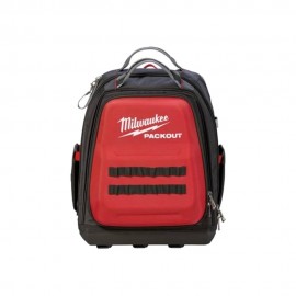 Σακίδιο πλάτης 380x240x500mm PACKOUT Milwaukee 4932471131